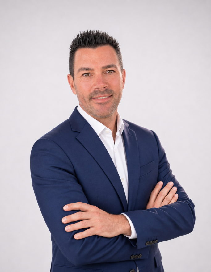 Expert bâtiment à Lille – Expertise indépendante